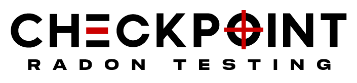 Checkpoint Radon Testing
