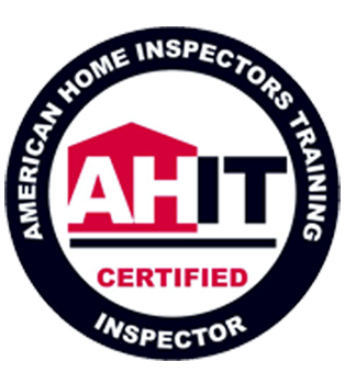 AHIT Certified Inspector american-home-inspector-trained-la-grange-il