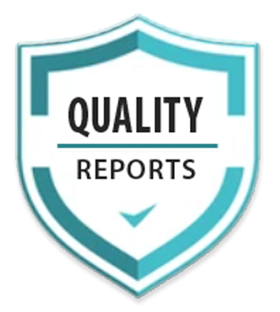 inspection-reports-la-grange-il