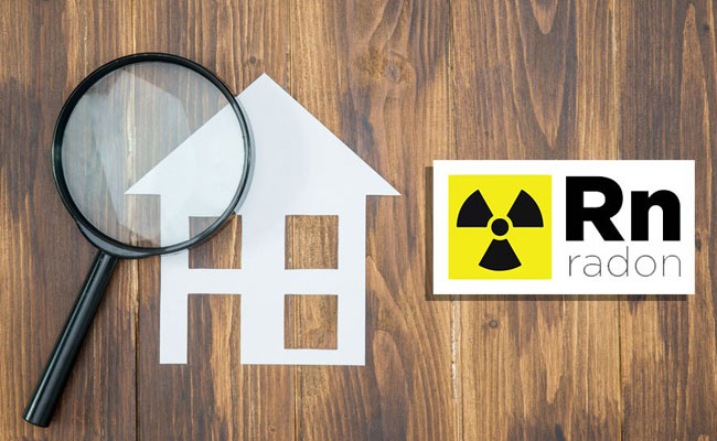 residential-radon-testing