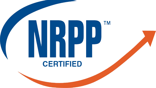 NRPP Certified Badge nrpp-certified-inspector