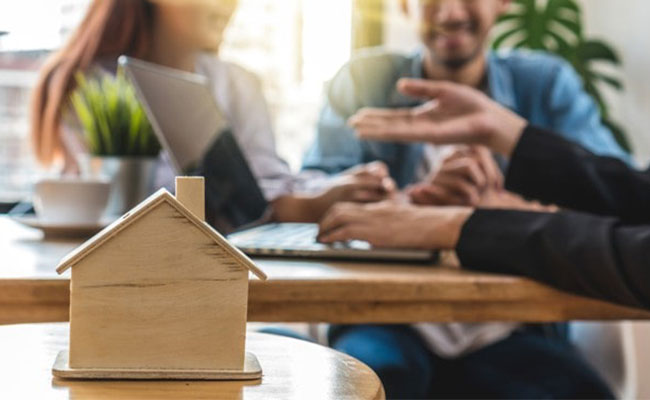 real-estate-transaction-testing