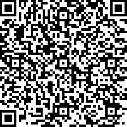 qr-code-hot-zone Family in La Grange, IL home protected with professional radon testing services